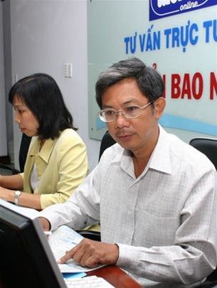 PAYF9RJO.jpg