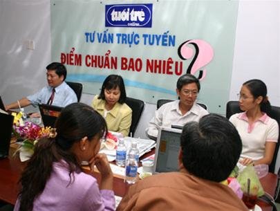 R7Epa6Ch.jpg