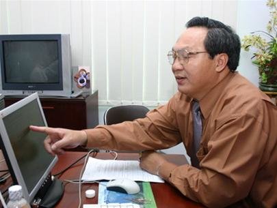 ZoY03aA8.jpg