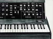 TpwM943h.jpg