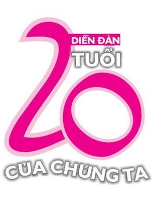 ZNrvC4H4.jpg