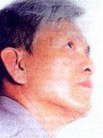 tsbw9cVF.jpg