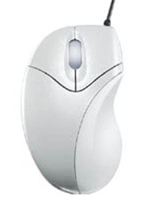 JKPLkcle.jpg