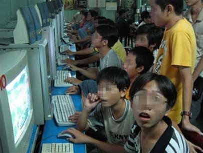 hcTQdnLB.jpg