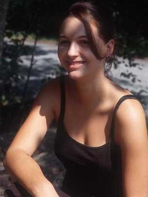 GrjN86yC.jpg