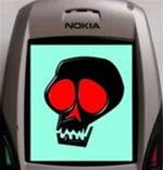 wTvNWjlF.jpg