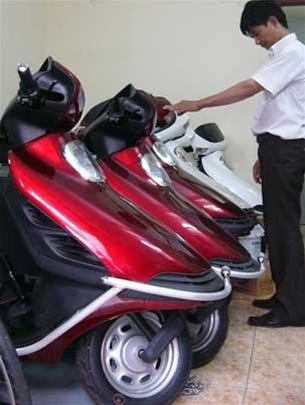 Hướng dẫn cơ hội tăng xích xe đạp điện giản dị và nhanh gọn tận nơi #39 Hướng dẫn cơ hội tăng xích xe đạp điện giản dị và nhanh gọn bên trên nhà
