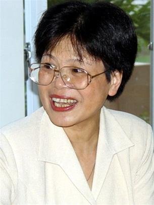 iZEpRiT4.jpg