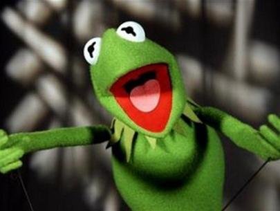 Meme Ếch Xanh Pepe the Frog là gì  Nguồn gốc lạ lùng của chú ếch xanh nổi  tiếng nhất thế giới