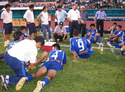J26PMRC3.jpg