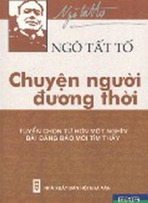 9dVjGkN7.jpg