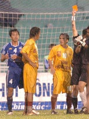 F7EI96qf.jpg