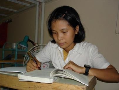 BMJV5idE.jpg