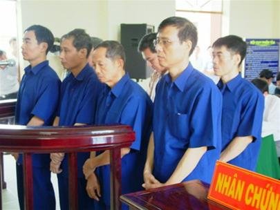 OUeYay9b.jpg