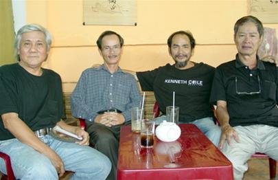 iDfd0PmW.jpg