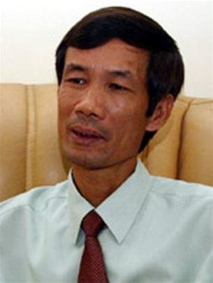 eAC67zFe.jpg