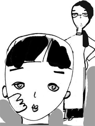 KG4TMkxQ.jpg