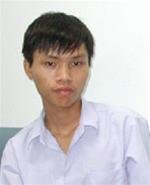 89jEvx3j.jpg