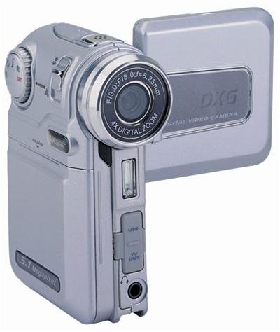 YxZEAK7G.jpg