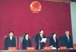 QsNyiGG7.jpg