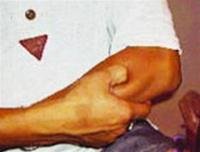 vPRFq2Ut.jpg