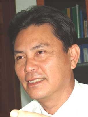 ID222QL2.jpg