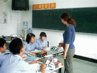 txfkOCuY.jpg
