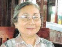 eFnqh8MV.jpg