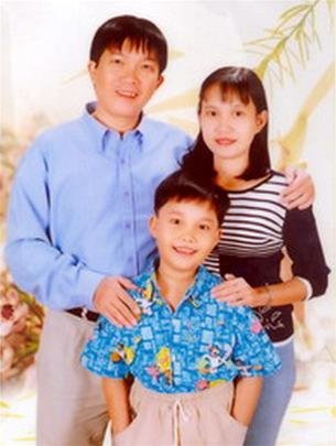 sqayui6M.jpg