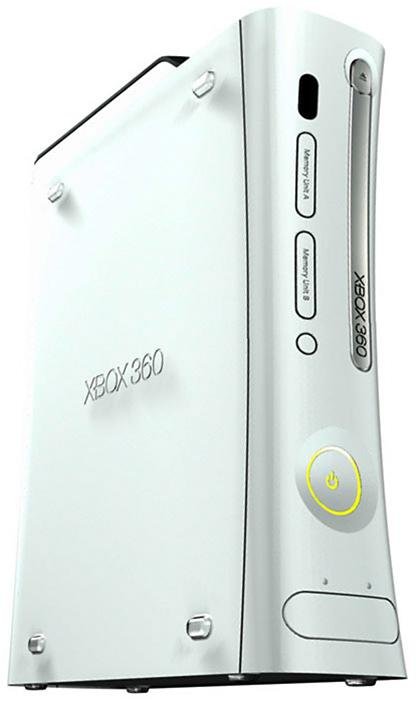 qBmYmx66.jpg