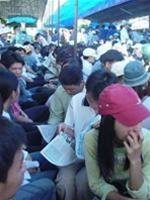 Gz26Os03.jpg