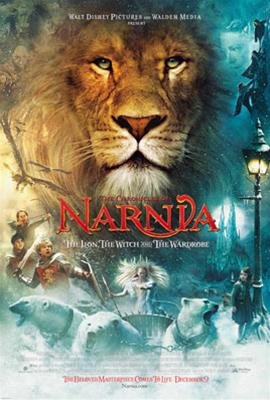 Sư Tử Aslan - Biểu tượng huyền thoại của sức mạnh và lòng dũng cảm trong "The Chronicles of Narnia