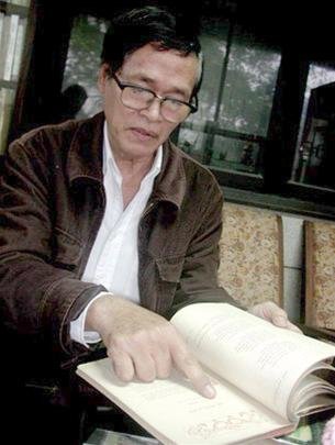 deyzefaz.jpg