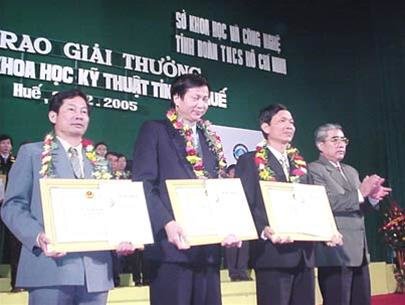 tIrDN4Qk.jpg