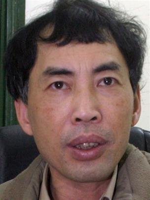 a0qoHNs5.jpg