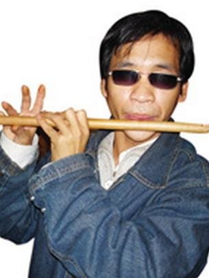 tMjW50ob.jpg