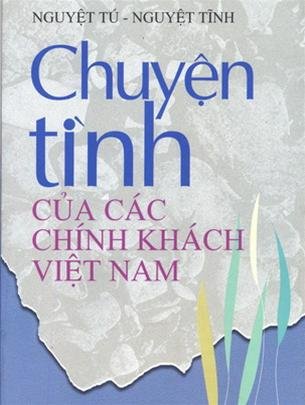 83NtId5a.jpg