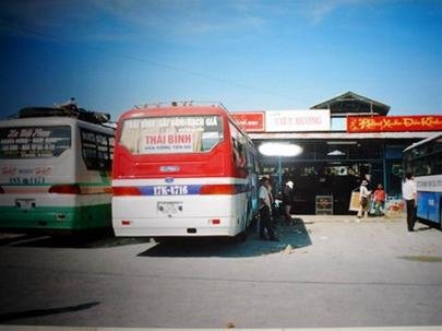7i0cdgUO.jpg