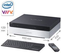 GTVVnua6.jpg