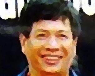 7JKglAPT.jpg