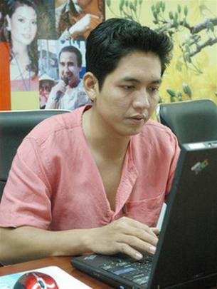 ZG6VPX5Z.jpg