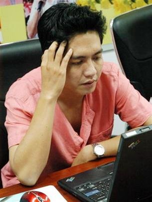 kkd7kKQ6.jpg
