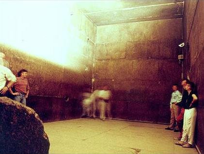 KdrLXB9i.jpg