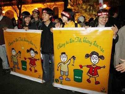 TzLgby8A.jpg