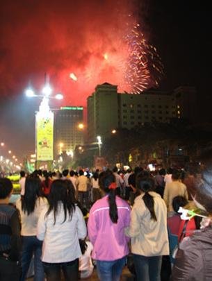 eL5cHT6I.jpg
