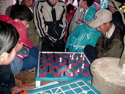 ViDHMUYW.jpg