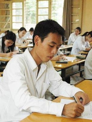 Qi9xfw3f.jpg