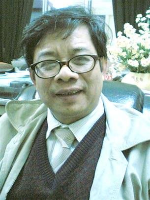 iCUlH13b.jpg