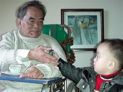 rAKIDuGz.jpg