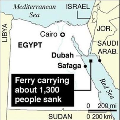 8MgBnvpA.jpg